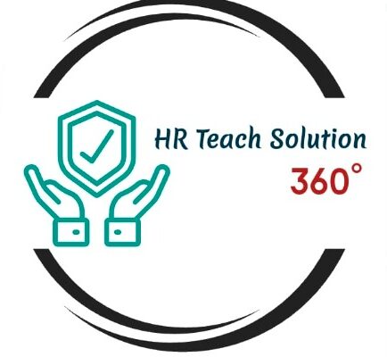 HRTech Solutions 360