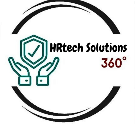 HRTech Solutions 360