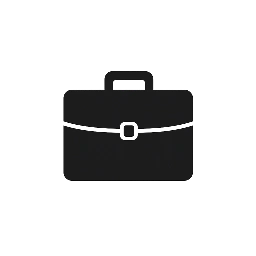 RECURSOS HUMANOS – HRTECH