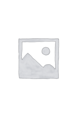 AUTO-DRAFT
